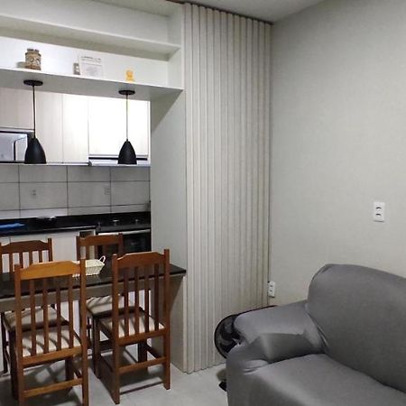 Casa Praia Sao Lourenco Do Sul 빌라 외부 사진