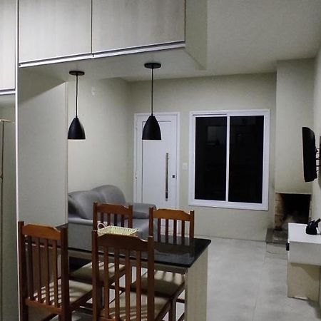 Casa Praia Sao Lourenco Do Sul 빌라 외부 사진