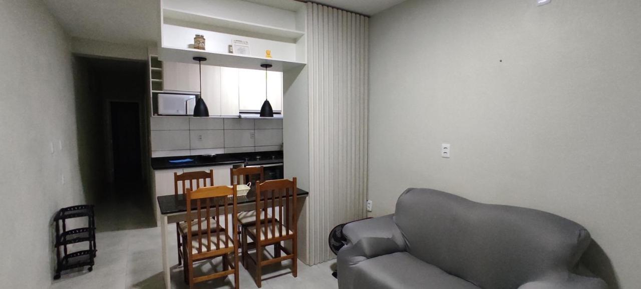 Casa Praia Sao Lourenco Do Sul 빌라 외부 사진