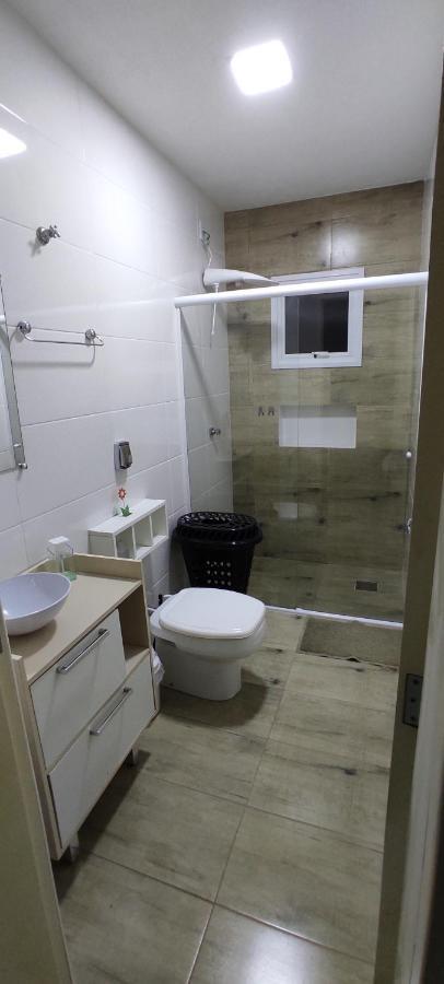 Casa Praia Sao Lourenco Do Sul 빌라 외부 사진